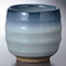 Tea Cups 36914