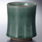 Tea Cups 36915