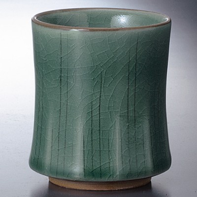 Tea Cups 36915