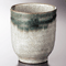 Tea Cups 36920