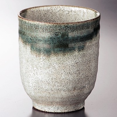 Tea Cups 36920