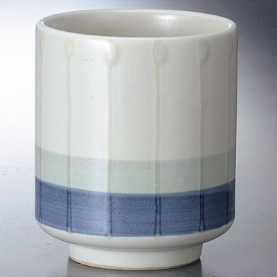 Tea Cups 36925