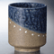 Tea Cups 36926