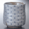 Tea Cups 36927