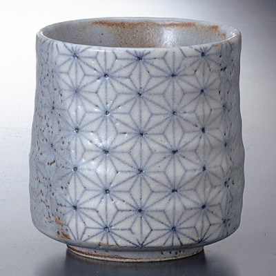 Tea Cups 36927