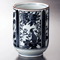 Tea Cups 36928