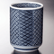 Tea Cups 36931