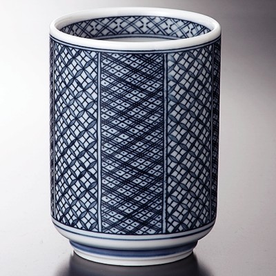 Tea Cups 36931