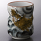 Tea Cups 36933