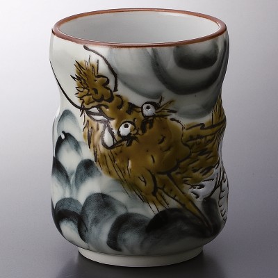 Tea Cups 36933