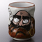 Tea Cups 36934