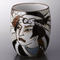 Tea Cups 36935
