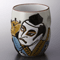 Tea Cups 36936