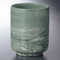 Tea Cups 37101
