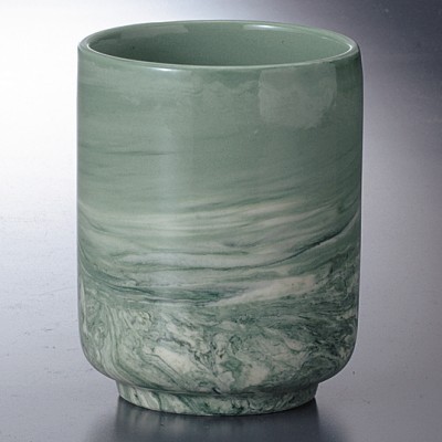 Tea Cups 37101