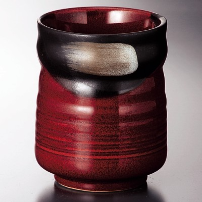 Tea Cups 37103