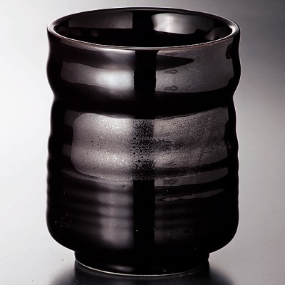 Tea Cups 37105