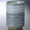 Tea Cups 37106