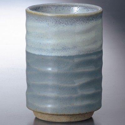 Tea Cups 37106