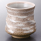 Tea Cups 37107