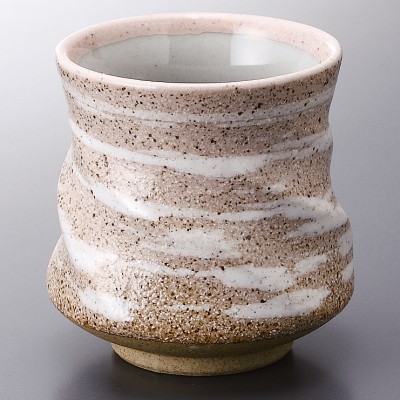 Tea Cups 37107