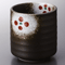 Tea Cups 37108