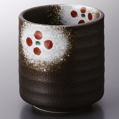 Tea Cups 37108
