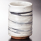 Tea Cups 37109