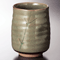 Tea Cups 37110