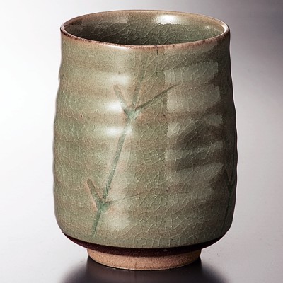 Tea Cups 37110