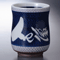 Tea Cups 37111