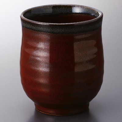 Tea Cups 37112
