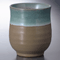 Tea Cups 37113