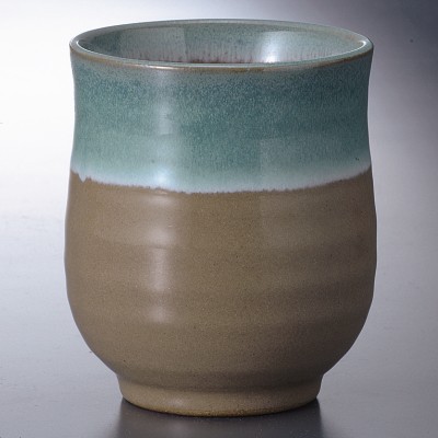 Tea Cups 37113