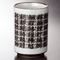 Tea Cups 37114