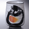 Tea Cups 37115