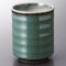 Tea Cups 37116