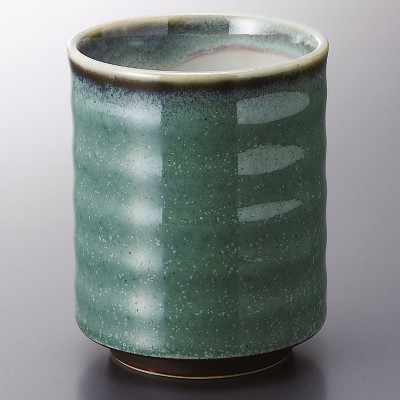 Tea Cups 37116