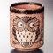 Tea Cups 37117