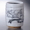 Tea Cups 37118