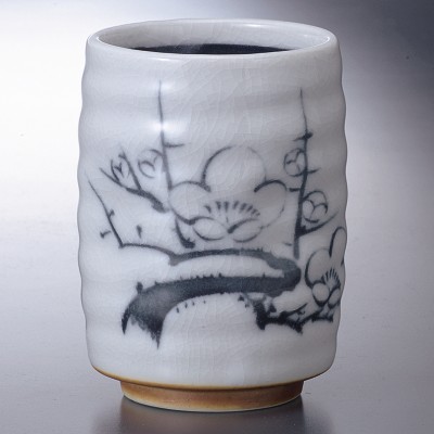 Tea Cups 37118