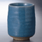 Tea Cups 37119