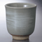 Tea Cups 37120