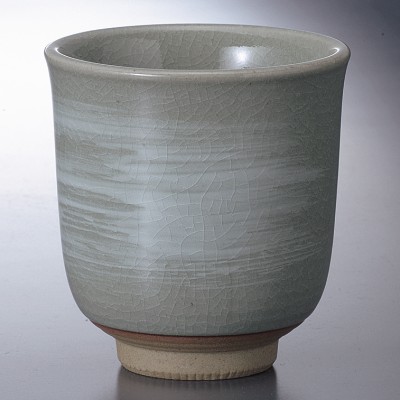 Tea Cups 37120