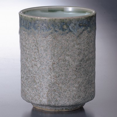 Tea Cups 37122