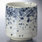 Tea Cups 37123