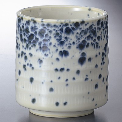 Tea Cups 37123
