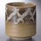 Tea Cups 37124