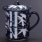 Tea Cups 37125
