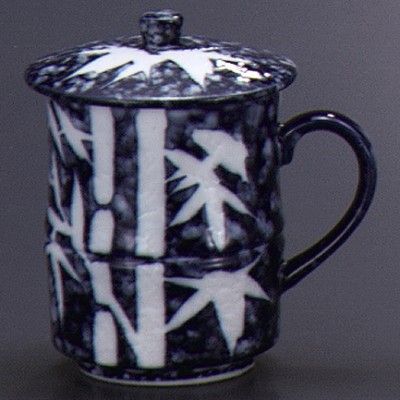 Tea Cups 37125